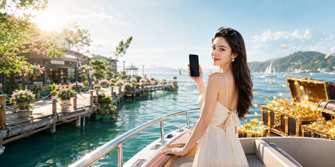 sicbo