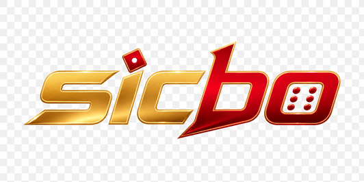 sicbo